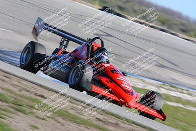 media/Mar-25-2023-CalClub SCCA (Sat) [[3ed511c8bd]]/Group 2/Qualifying/